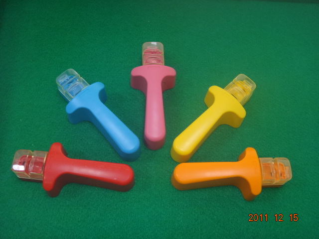 磨刀器類產品